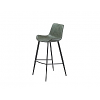 Hype bar stool